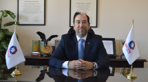 Foto: Francisco Fuentes Arestegui