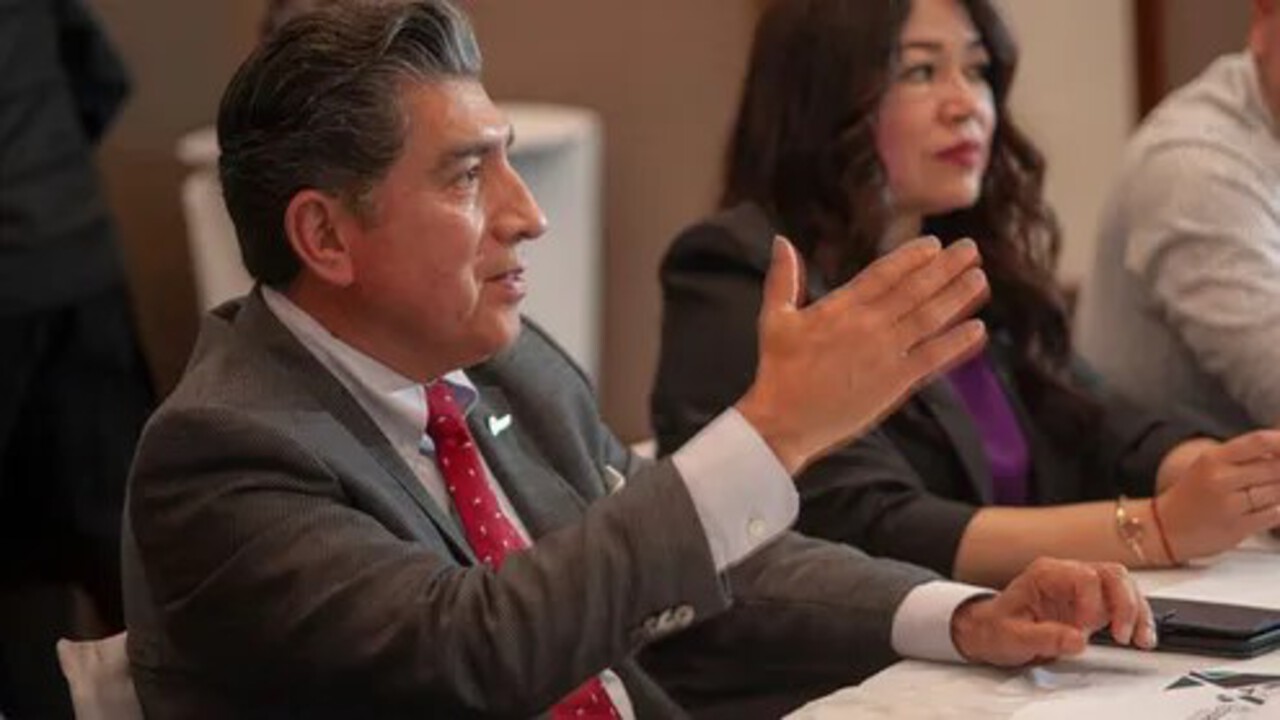 Codeen urge a crear nuevo esquema tributario en puertos de Ensenada ...